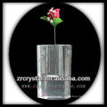 Nice Crystal Vase L014